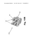 METHODS AND SYSTEMS FOR MINIMIZING ALIEN CROSSTALK BETWEEN CONNECTORS diagram and image