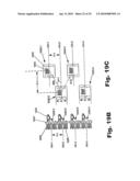 METHODS AND SYSTEMS FOR MINIMIZING ALIEN CROSSTALK BETWEEN CONNECTORS diagram and image