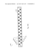 METHODS AND SYSTEMS FOR MINIMIZING ALIEN CROSSTALK BETWEEN CONNECTORS diagram and image