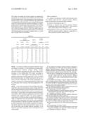 DOUBLE-SIDED PRESSURE-SENSITIVE ADHESIVE SHEET AND METHOD FOR PRODUCING THE SAME diagram and image