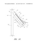 MOUNTING ARRANGEMENT AND METHOD FOR LIGHT EMITTING DIODES diagram and image