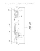 MOUNTING ARRANGEMENT AND METHOD FOR LIGHT EMITTING DIODES diagram and image