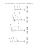 MOUNTING ARRANGEMENT AND METHOD FOR LIGHT EMITTING DIODES diagram and image