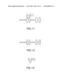 CAM AND LEVER ASSEMBLY diagram and image