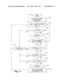 Vehicle safety system diagram and image