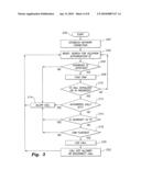 Vehicle safety system diagram and image