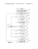 Vehicle safety system diagram and image