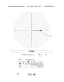 Short Range Exchange of Information diagram and image