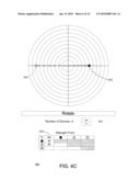 Short Range Exchange of Information diagram and image