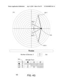 Short Range Exchange of Information diagram and image