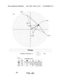 Short Range Exchange of Information diagram and image