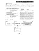 Method and Apparatus to Facilitate Using Multiple Carrier Frequencies diagram and image