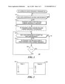 Method and Apparatus to Facilitate Using Multiple Carrier Frequencies diagram and image