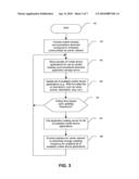 SYSTEM AND METHODS FOR CONFIGURING AN UPDATING FREQUENCY FOR MOBILE WIRELESS COMMUNICATIONS DEVICE APPLICATION UPDATES AND RELATED METHODS diagram and image