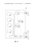 MOBILE DEVICE AND METHOD FOR COLLECTING LOCATION BASED USER QUALITY DATA diagram and image