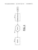 Method, Apparatus, and Computer Program Product for Providing Access to a Media Item Based at Least in Part on a Route diagram and image