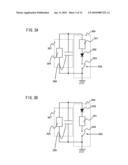 Modulation Circuit and Semiconductor Device Including the Same diagram and image