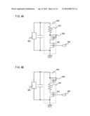 Modulation Circuit and Semiconductor Device Including the Same diagram and image