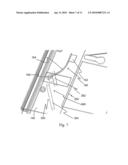 BI-STABLE SLIDING ASSEMBLY diagram and image