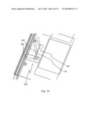 BI-STABLE SLIDING ASSEMBLY diagram and image