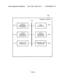 USING PLAYER INFORMATION IN WAGERING GAME ENVIRONMENTS diagram and image