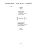 USING PLAYER INFORMATION IN WAGERING GAME ENVIRONMENTS diagram and image