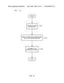 USING PLAYER INFORMATION IN WAGERING GAME ENVIRONMENTS diagram and image