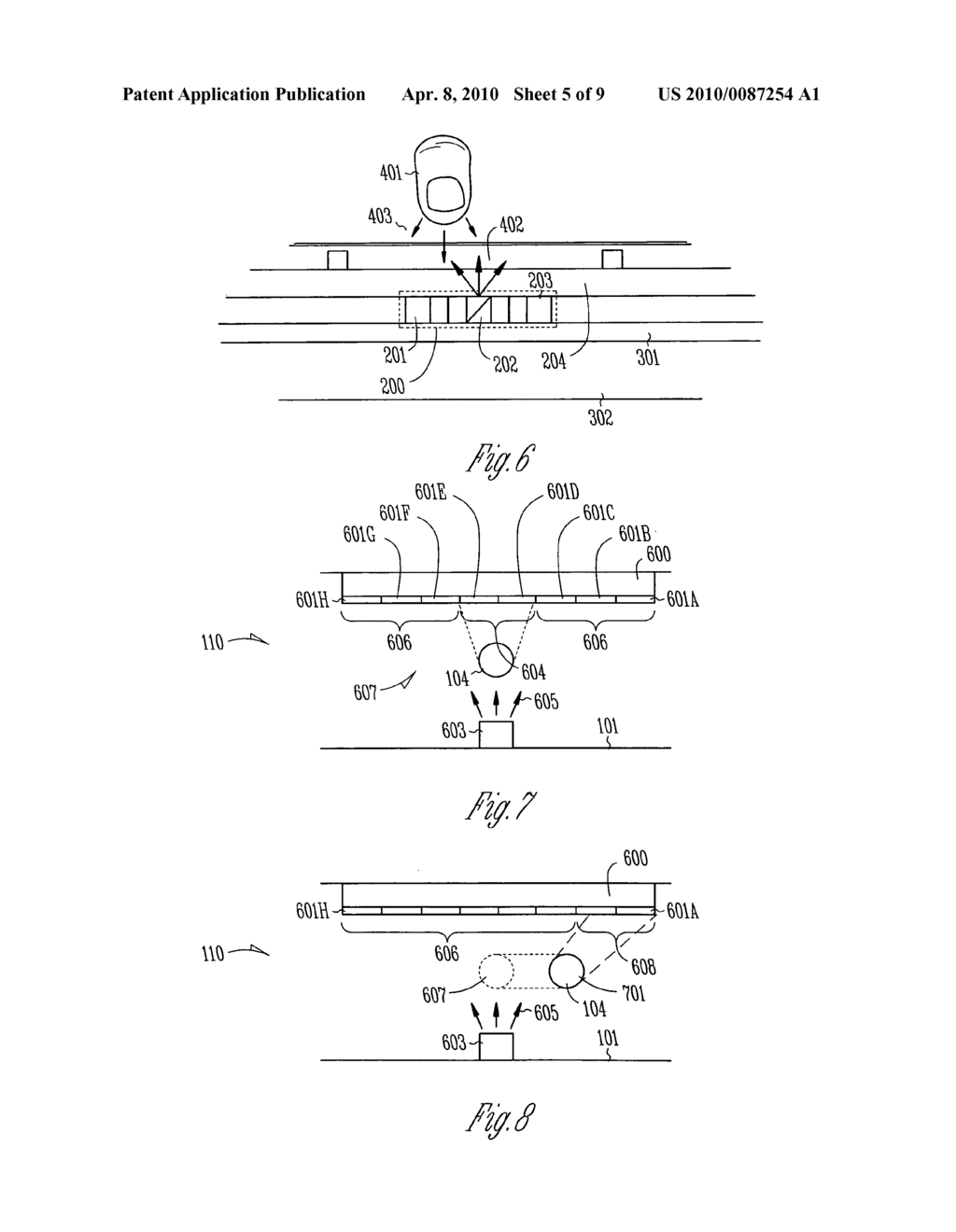 SYSTEMS AND METHODS FOR A DIGITAL STRINGED INSTRUMENT - diagram, schematic, and image 06