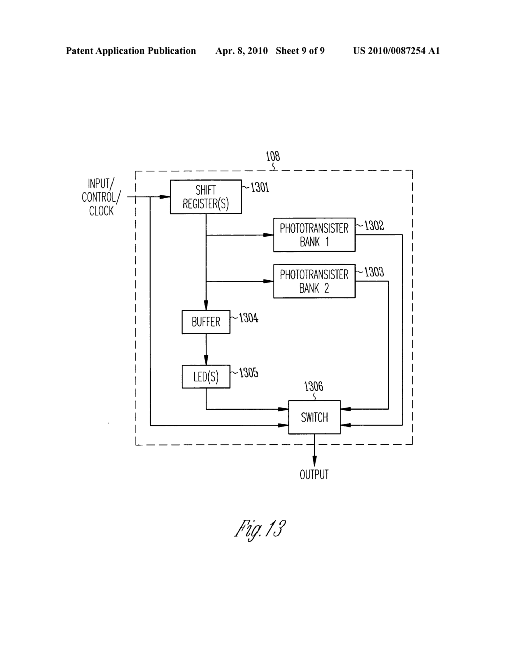 SYSTEMS AND METHODS FOR A DIGITAL STRINGED INSTRUMENT - diagram, schematic, and image 10