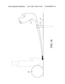 GOLF TRAINING AID diagram and image