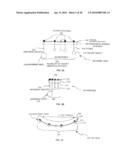 MULTIPLE TARGETS, PHYSICAL ABILITY ENHANCER APPARATUS diagram and image