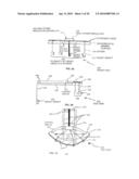 MULTIPLE TARGETS, PHYSICAL ABILITY ENHANCER APPARATUS diagram and image