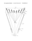 MULTIPLE TARGETS, PHYSICAL ABILITY ENHANCER APPARATUS diagram and image