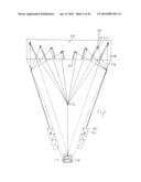 MULTIPLE TARGETS, PHYSICAL ABILITY ENHANCER APPARATUS diagram and image