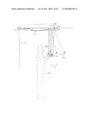 MULTIPLE TARGETS, PHYSICAL ABILITY ENHANCER APPARATUS diagram and image