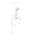 MULTIPLE TARGETS, PHYSICAL ABILITY ENHANCER APPARATUS diagram and image