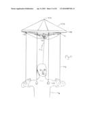 MULTIPLE TARGETS, PHYSICAL ABILITY ENHANCER APPARATUS diagram and image