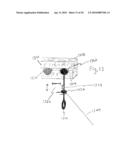 MULTIPLE TARGETS, PHYSICAL ABILITY ENHANCER APPARATUS diagram and image