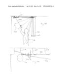 MULTIPLE TARGETS, PHYSICAL ABILITY ENHANCER APPARATUS diagram and image