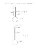 MULTIPLE TARGETS, PHYSICAL ABILITY ENHANCER APPARATUS diagram and image