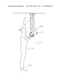 MULTIPLE TARGETS, PHYSICAL ABILITY ENHANCER APPARATUS diagram and image