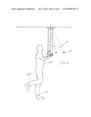 MULTIPLE TARGETS, PHYSICAL ABILITY ENHANCER APPARATUS diagram and image