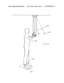 MULTIPLE TARGETS, PHYSICAL ABILITY ENHANCER APPARATUS diagram and image