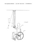 MULTIPLE TARGETS, PHYSICAL ABILITY ENHANCER APPARATUS diagram and image