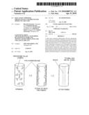 SILICA BASE COMPOSITE PHOTOCATALYST AND PROCESS FOR PRODUCING THE SAME diagram and image