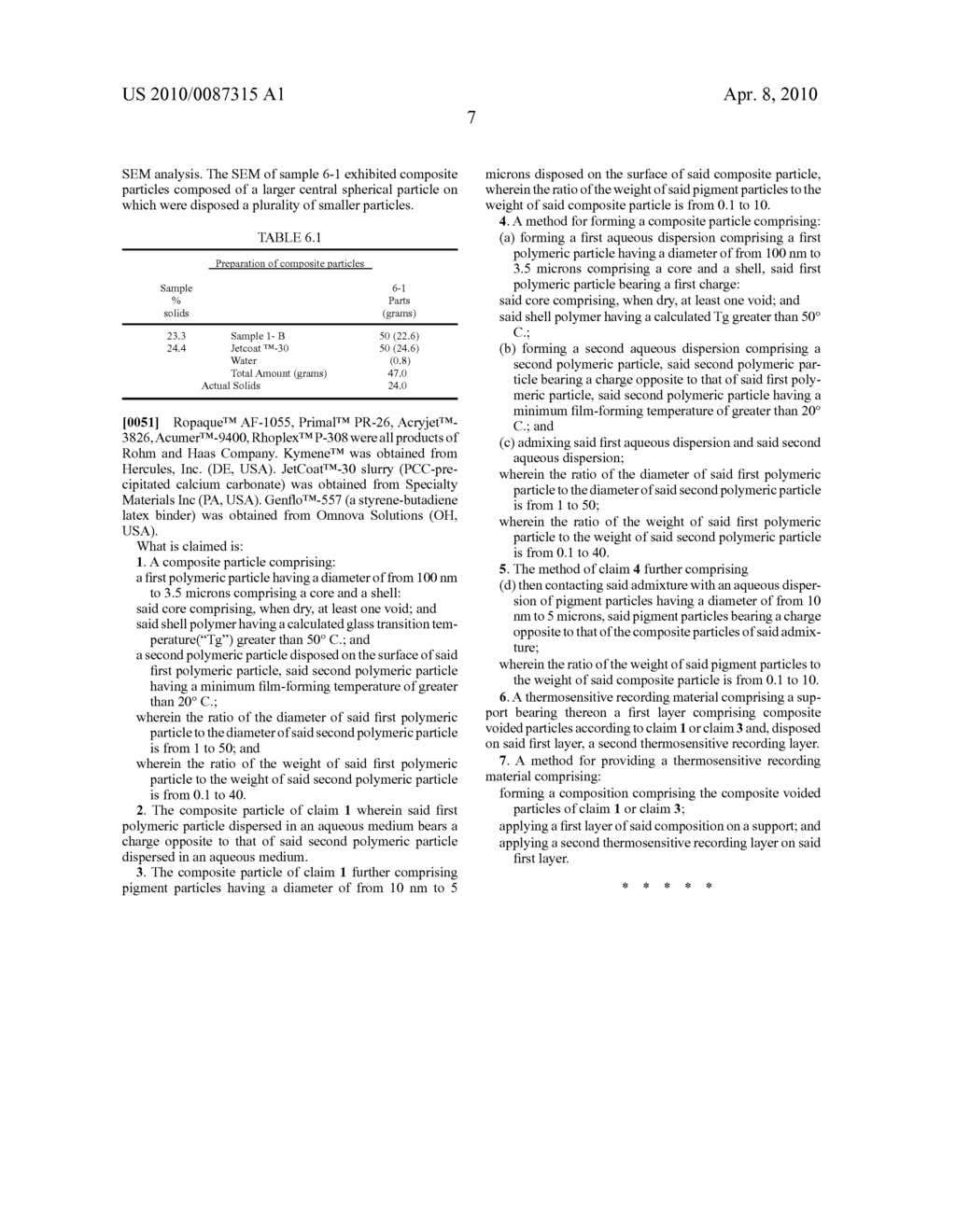 Composite particles - diagram, schematic, and image 08