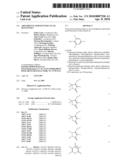 ARYLPHENYL-SUBSTITUTED CYCLIC KETO-ENOLS diagram and image