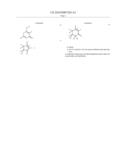 ARYLPHENYL-SUBSTITUTED CYCLIC KETO-ENOLS diagram and image