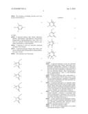 ARYLPHENYL-SUBSTITUTED CYCLIC KETO-ENOLS diagram and image