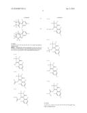 ARYLPHENYL-SUBSTITUTED CYCLIC KETO-ENOLS diagram and image